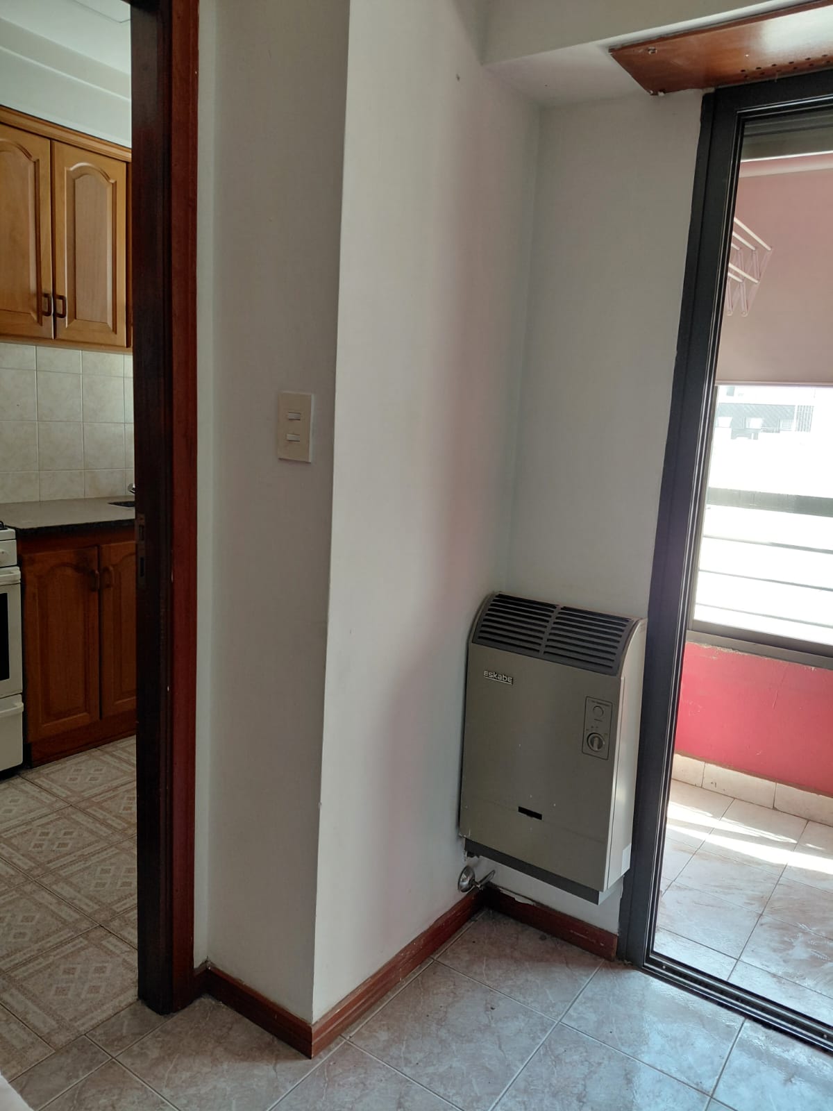 Galería